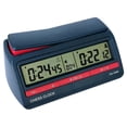 thumbnail image 2 of Reloj de Ajedrez Perfecl Con Función de Temporización y Bonificación ABS, 2 of 6