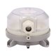 thumbnail image 4 of 4X Interruptor de Presión Diferencial de Aire 30-300Pa 1K-5Kpa Interruptor de Aire de -Presión Ajustable, 4 of 9