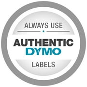 DYMO LabelManager 160 Office Label Printer