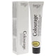 thumbnail image 3 of Tinte Permanente en Gel Tressa 4G Castaño Oscuro Dorado 2 oz, 3 of 3