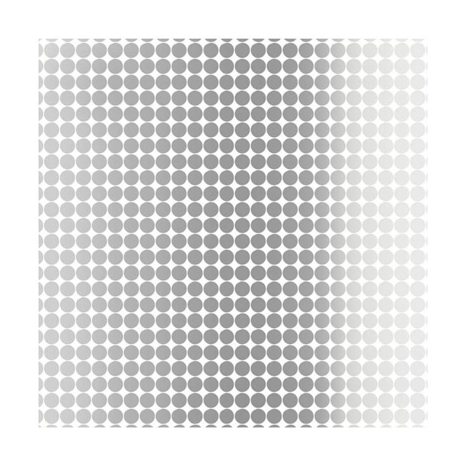 (2 pack) Cricut Premium Vinyl Mosaic Sampler, Mermaid Permanent, 12" x 12"
