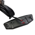 thumbnail image 6 of Rear Light 6V-60V Night Tailight Fit for Electric Bike Water Connector, 6 of 6