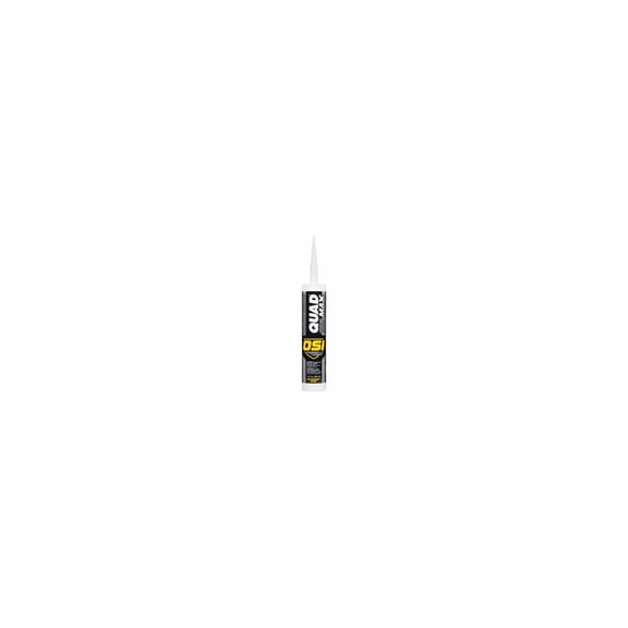 SEALANT WINDOW BEIGE 497 9.5OZ