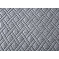 thumbnail image 7 of Spruce 4 Piece Comforter Set, 7 of 7