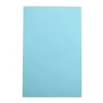 thumbnail image 1 of Disappearing Note Pad Journal 32 Sheets Dissolves In Water - Reflection, 1 of 3