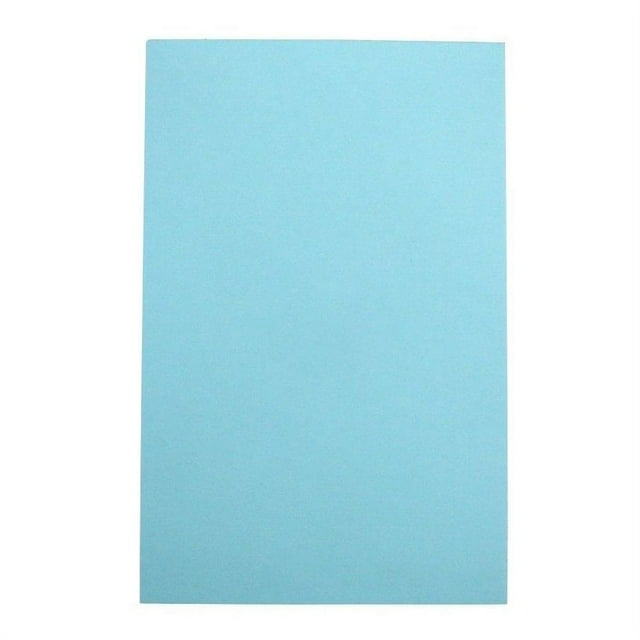 Disappearing Note Pad Journal 32 Sheets Dissolves In Water - Reflection
