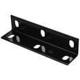 thumbnail image 2 of National Hardware - V1214 2.1" x 9" x 1/8" Wide Corner Brace, 2 of 4