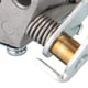 thumbnail image 5 of Kit de Carburador ANGGREK Apto Para Motosierra 36 41 136 137 141 142, 5 of 7