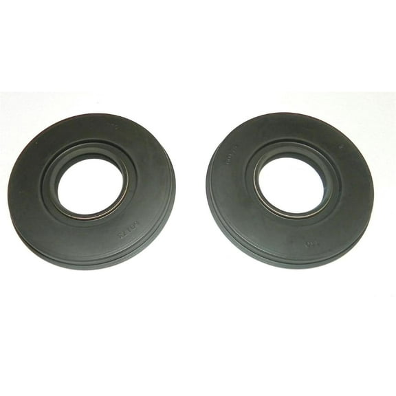 Jet Ski Crank Seal Kit Fits Sea-Doo 97-99 Gsx Ltd 00-02 Gtx 01 Rx X 951Cc