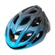 thumbnail image 2 of Casco de Ciclismo DYNWAVEMX Transpirable para Exteriores Azul Negro, 2 of 8