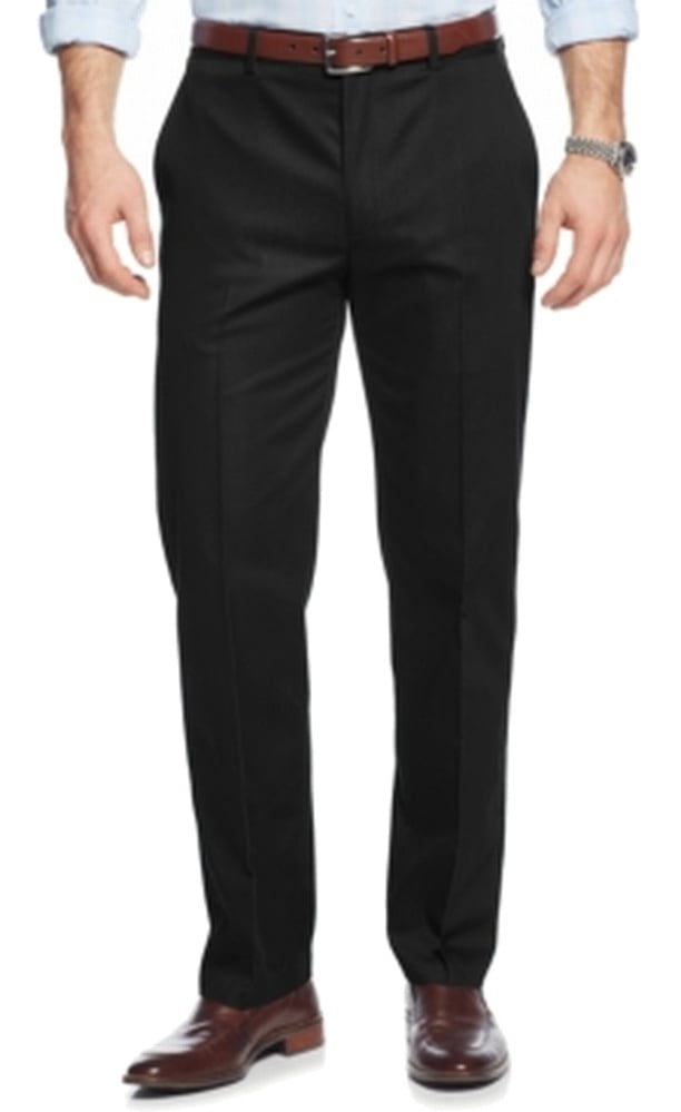 walmart big and tall dress pants