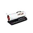 thumbnail image 3 of Dura Heat Portable Forced Air Heater, 75,000 BTU - DFA75T, 3 of 3