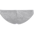 thumbnail image 1 of For Xiaomi E10 B112 E12 Robotic Vacuum Cleaner Main Side Brush Mop Cloth Hepa Filter Spare Parts Accessories Sets, 1 of 5