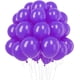 thumbnail image 1 of Globo de látex de 10/12 pulgadas, 10/30/50 piezas, decoraciones para fiesta de cumpleaños de niños y adultos, decoraciones de boda, Globos de helio para Baby Shower, 1 of 7