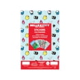 thumbnail image 4 of Block de Stickers Granmark Kitty y sus amigos 1 Pieza, 4 of 4