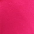 thumbnail image 2 of 60" Wide Rayon Spandex Jersey Knit Fabric by the Yard - 4-Way Stretch, 200GSM, Medium Weight -Soft & Breathable - Apparel, Accessories, Maternity & Decorations-5 Yards., 2 of 4