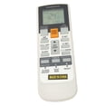 thumbnail image 3 of AR RY12 Reemplazo de control remoto para FUJITSU AR RY18 AR RY19 AR RY14 AR RAH2U AR RAH1U AR RAC1C AR RY17 AR RY16 AR RY15, 3 of 5