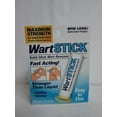thumbnail image 2 of Wart Solid-Stick Max Strength Painless & Odorless Removal 0.2 oz, 3-Pack, 2 of 2