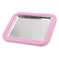 thumbnail image 3 of Máquina Para Hacer Helados, No Requiere Enchufe, Mecánica, Capacidad De 1 Litro, Bricolaje, Artesanal, Placa Fría Para Helado De Acero Inoxidable, Tamaño Grande Con Pala De, 3 of 7