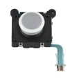 thumbnail image 3 of Noref Analog 3D Button Joystick Stick Rocker Module Replacement Part for PS Vita PSV 2000, Joypad, 3 of 6