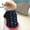 Navy, variant on SIfdSeng Dog Hoodie for Large Dogs Tie Dye Fashion Pet Dog Cat Villus Warm Clothes Puppy Doggy Apparel Clothing Dog Clothes for Medium Dogs Girl Winter Dog Hoodie Medium Size Dog Tie Dye