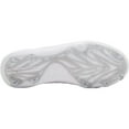 under armour glyde tpu