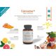 thumbnail image 3 of Suplemento Alimenticio Frasco 60 Cápsulas Cúrcuma + Ac Wellness Antioxidante, 3 of 3