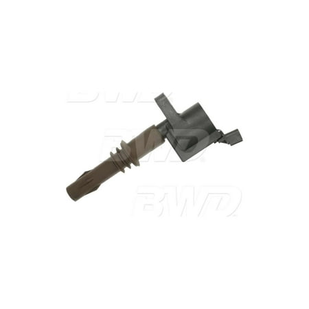 BWD Ignition Coil