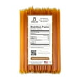 thumbnail image 2 of The Honey Jar - DEF29 Wildflower Varietal Honey Sticks - Honey Straws For Tea, Coffee, or a Healthy Treat - One Teaspoon of Flavored Honey Per Stick - Made In The USA, Real Honey - (50 Count), 2 of 3