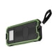 thumbnail image 5 of Banco de Energía ANGGREK Ahorro de Energía Solar 20000mAh Carga Rápida para Exteriores, 5 of 8