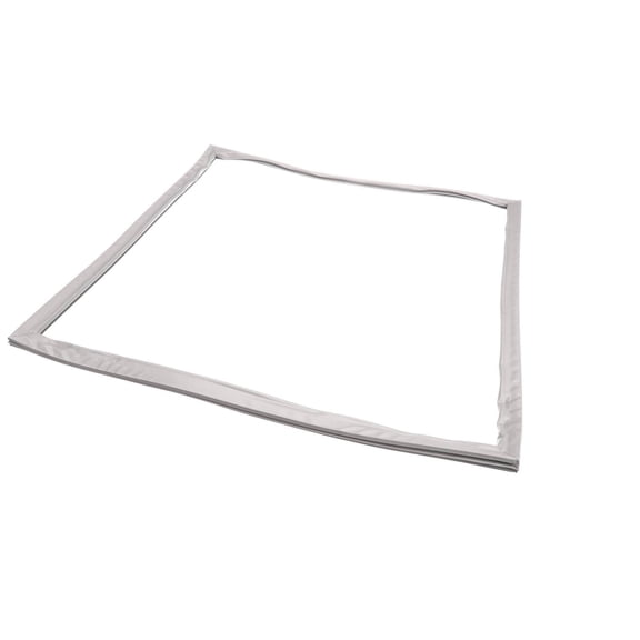 DOOR GASKET 712-047D-04 - Genuine OEM Replacement Part