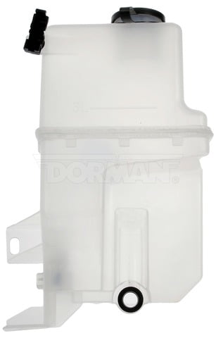 Windshield Washer Fluid Reservoir - Walmart.com