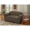 TexStyle Newport Stretch Slipcover for Sofa