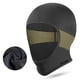 thumbnail image 5 of Forro para casco, pasamontañas de ciclismo para hombres, casco de seda de hielo, pasamontañas, casco de ciclismo construido para el futuro, 5 of 8
