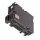 thumbnail image 3 of Replacement Internal Power Supply for Xbox Series S Console, High Quality Materials with Streamlined Body and Fully Sealed Body, Ensures Wear and Resistance for Stable Gaming Performance, 3 of 6