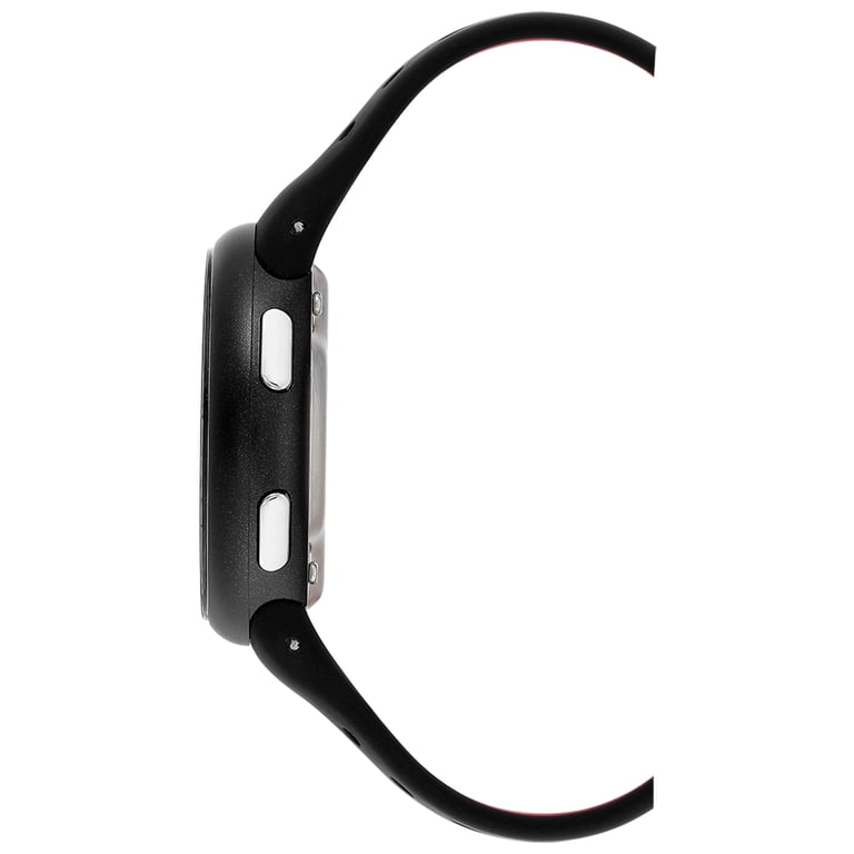 Armitron Unisex Sport Digital Wristwatch photo 4