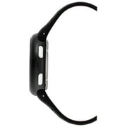 Armitron Unisex Adult Sport Digital Wristwatch