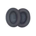 thumbnail image 1 of Headset Ear Pads Replacement for Anker Soundcore Life Q20 Headphone Leather Case Sponge Earmuffs, 1 of 6