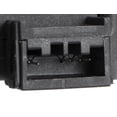 thumbnail image 3 of HVAC Air Door Actuator, 3 of 4
