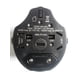 thumbnail image 3 of Adaptador universal INSIGNIA All-in-1 (NS-TADPT1-C) con protección contra sobretensiones, 3 of 5