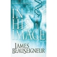 thumbnail image 1 of Pre-Owned In His Image: Book One of the Christ Clone Trilogy (Hardcover) 0446531251 9780446531252, 1 of 1