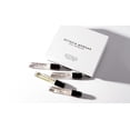 thumbnail image 1 of Set Perfume Discovery OCTAVIA MORGAN Los Ángeles, 4 x 2 ml EDP, 1 of 5
