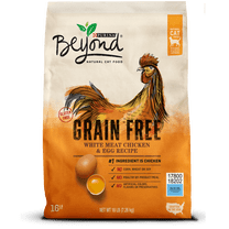 Illustration of Easy Grain Free Cat Food To Prepare