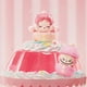 thumbnail image 5 of Skullpanda Dimoo Labubu Strawberry Series Pop Bean Mini Anime Figure Limited Edition Ornament Doll Kid Toy Birthday Gift, 5 of 5