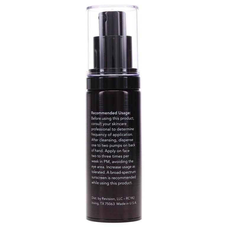 REVISION Skincare Retinol Complete 1.0 - Anti-Aging with