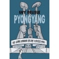 thumbnail image 3 of Pyongyang: A Journey in North Korea, 3 of 3