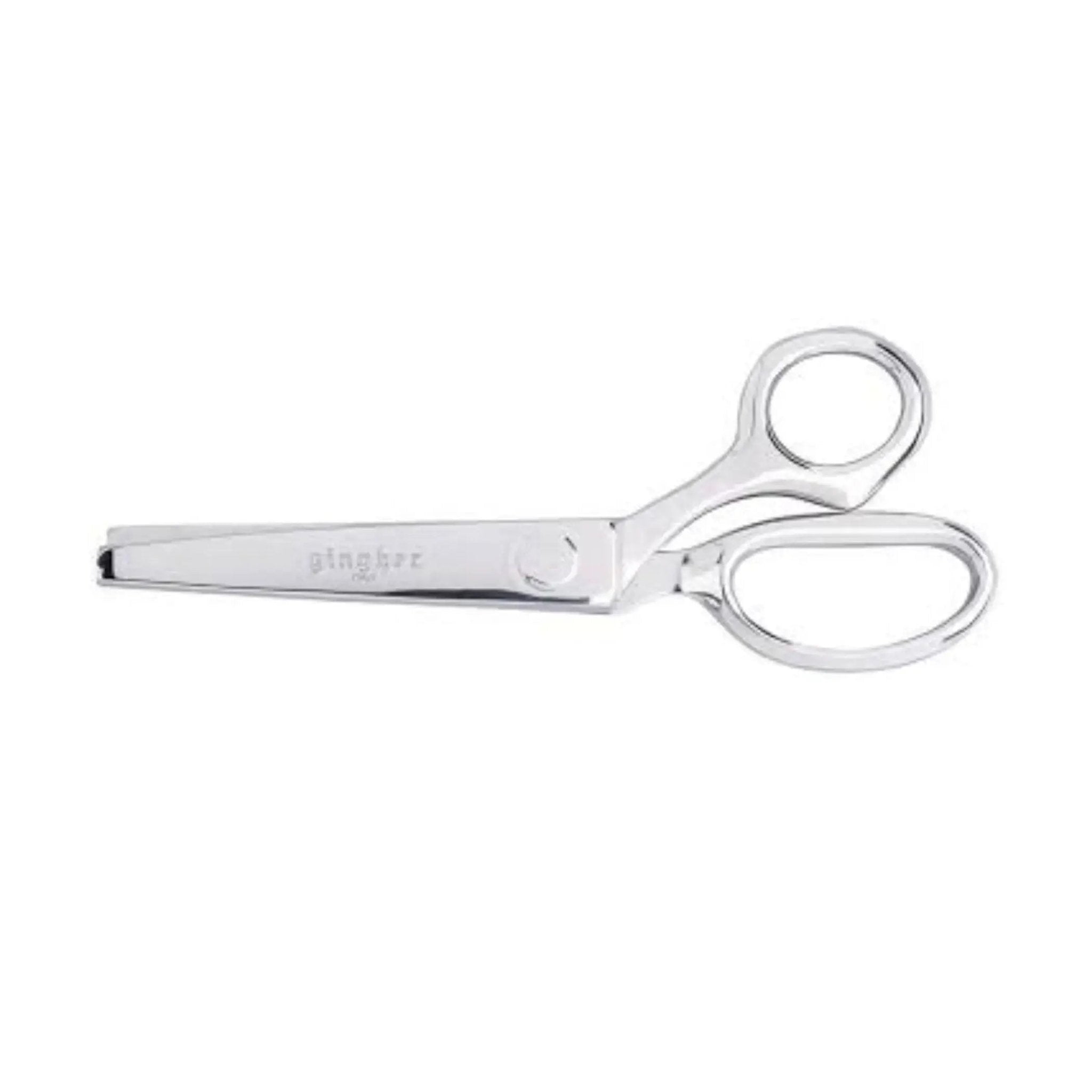 Gingher 7 1/2" Pinking Shears