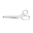 thumbnail image 2 of Gingher 7 1/2" Pinking Shears, 2 of 3