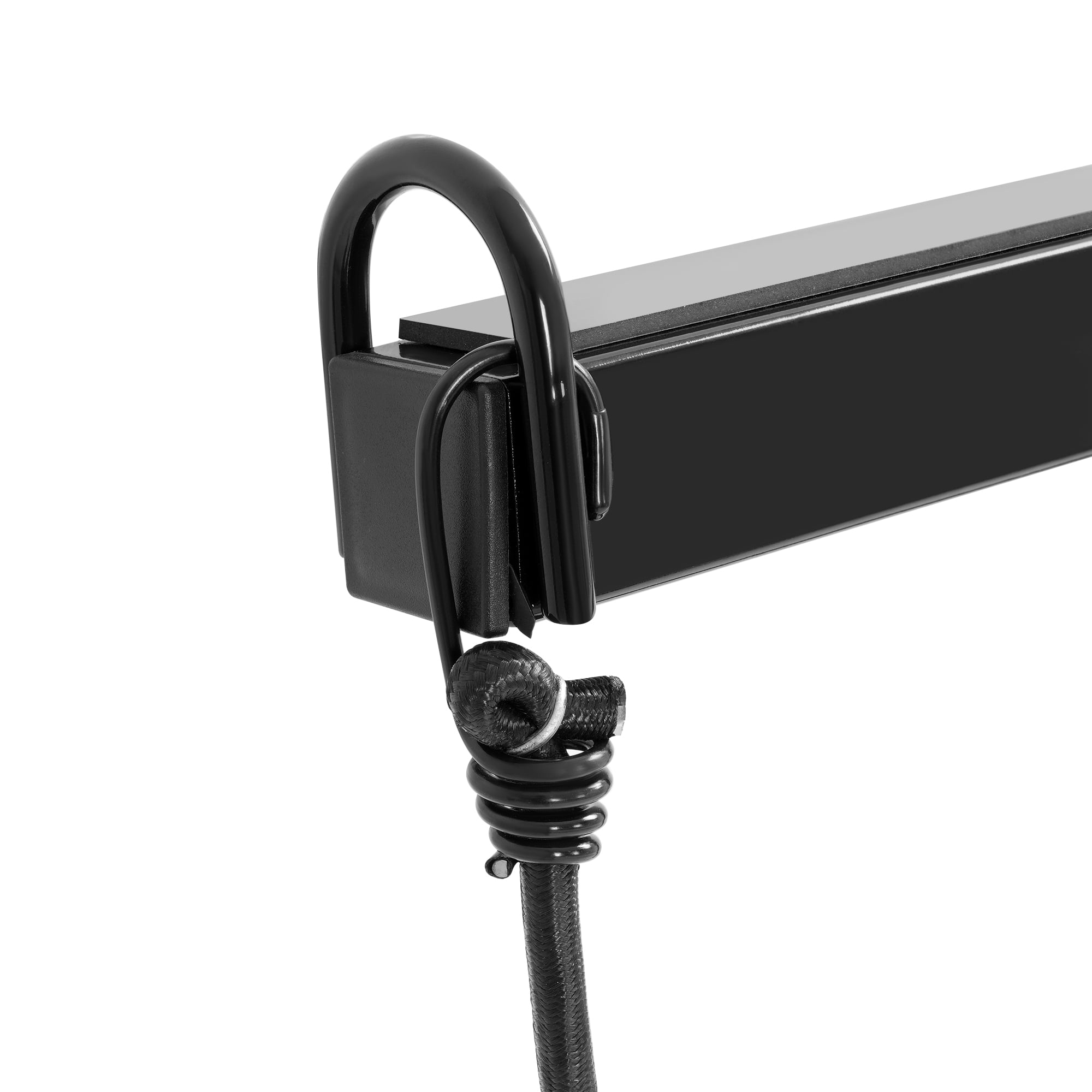 KOJEM Universal Canoe Loader for Most Cars Trucks SUVs Kayak Rack