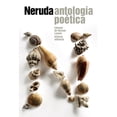 thumbnail image 1 of ANTOLOGIA POETICA ALIANZA  PABLO NERUDA, 1 of 2